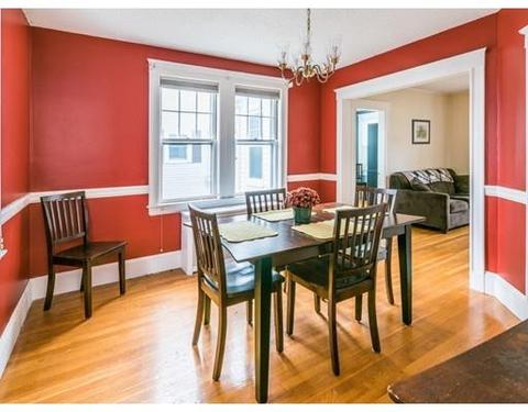 35 Edwin Rd, Waltham, MA 02453 photo 8