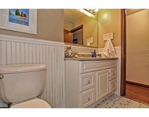 129 Middlesex St, Millis, MA 02054 photo 27