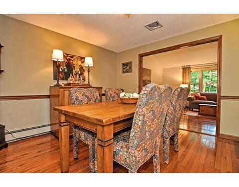 129 Middlesex St, Millis, MA 02054 photo 15