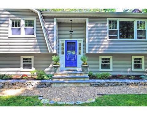129 Middlesex St, Millis, MA 02054 photo 4