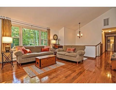 129 Middlesex St, Millis, MA 02054 photo 9