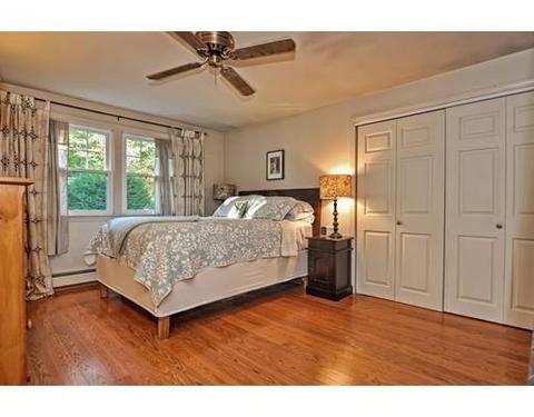 129 Middlesex St, Millis, MA 02054 photo 23
