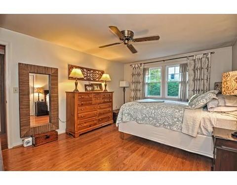 129 Middlesex St, Millis, MA 02054 photo 24