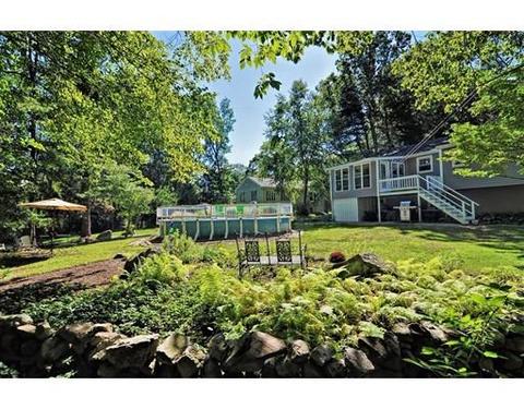 129 Middlesex St, Millis, MA 02054 photo 6