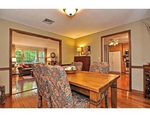 129 Middlesex St, Millis, MA 02054 photo 16