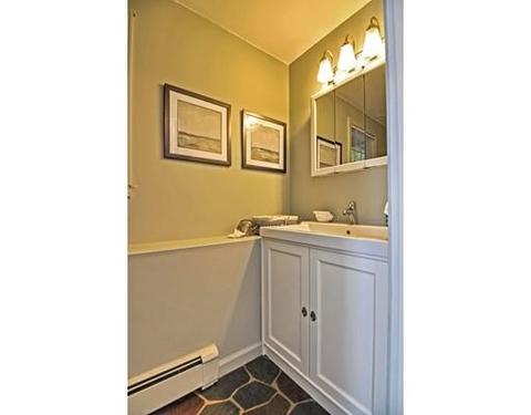 129 Middlesex St, Millis, MA 02054 photo 22