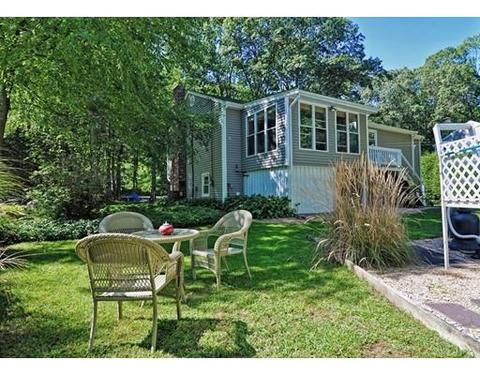 129 Middlesex St, Millis, MA 02054 photo 7