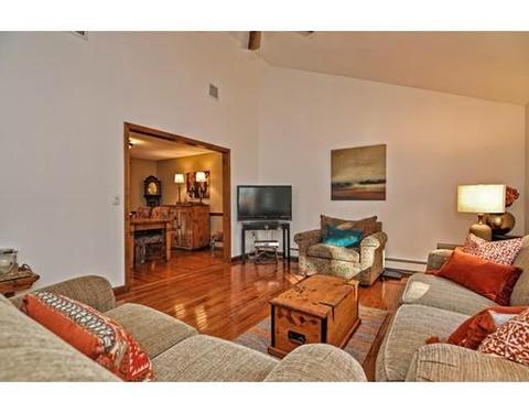 129 Middlesex St, Millis, MA 02054 photo 11
