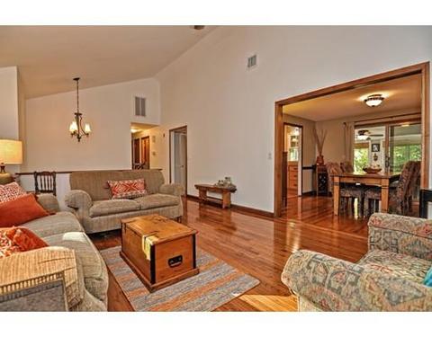 129 Middlesex St, Millis, MA 02054 photo 10