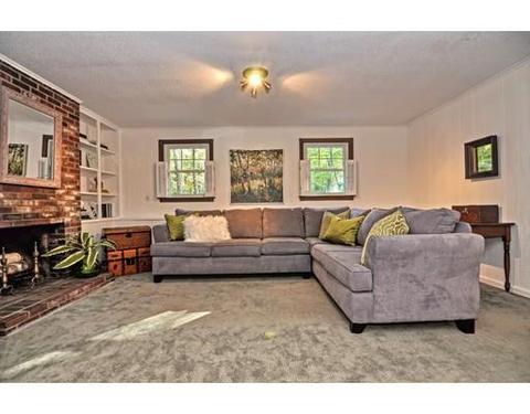 129 Middlesex St, Millis, MA 02054 photo 20