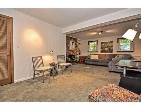 129 Middlesex St, Millis, MA 02054 photo 18