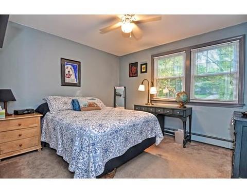 129 Middlesex St, Millis, MA 02054 photo 25