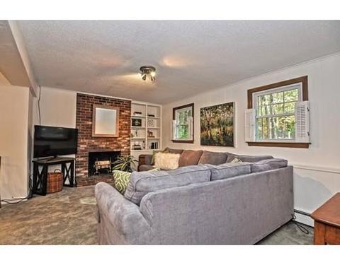 129 Middlesex St, Millis, MA 02054 photo 19
