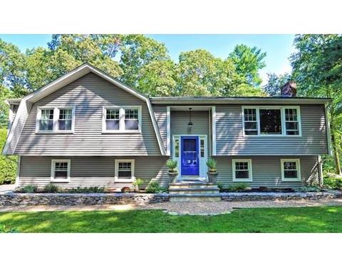 129 Middlesex St, Millis, MA 02054 photo 1