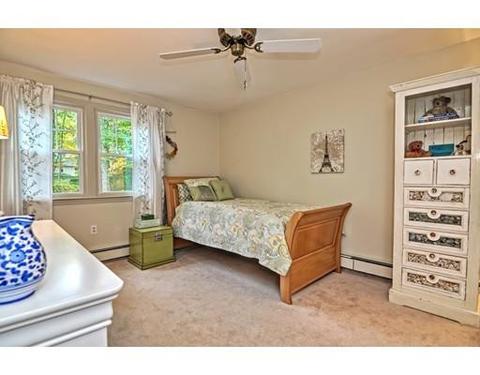 129 Middlesex St, Millis, MA 02054 photo 26