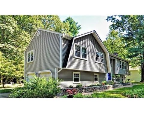 129 Middlesex St, Millis, MA 02054 photo 2
