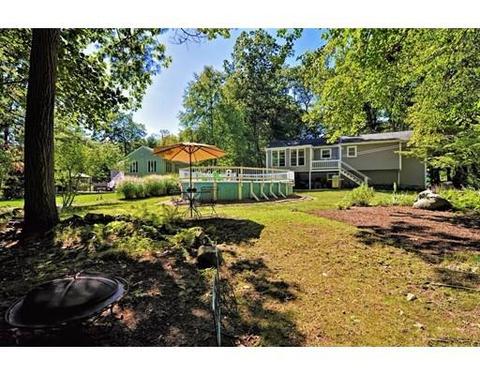 129 Middlesex St, Millis, MA 02054 photo 5