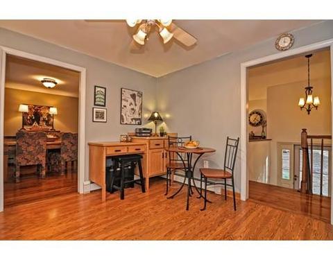 129 Middlesex St, Millis, MA 02054 photo 13