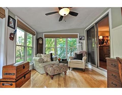 129 Middlesex St, Millis, MA 02054 photo 17