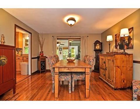 129 Middlesex St, Millis, MA 02054 photo 14