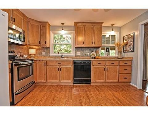 129 Middlesex St, Millis, MA 02054 photo 12