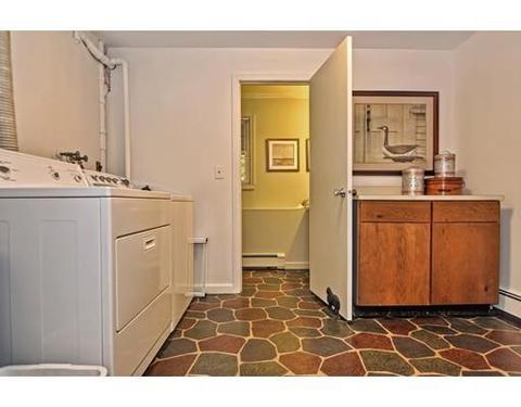129 Middlesex St, Millis, MA 02054 photo 21