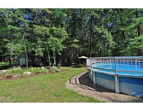 129 Middlesex St, Millis, MA 02054 photo 8
