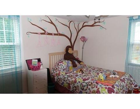 3 Tupelo Rd, Worcester, MA 01606 photo 10