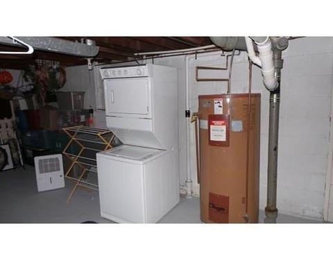 3 Tupelo Rd, Worcester, MA 01606 photo 12