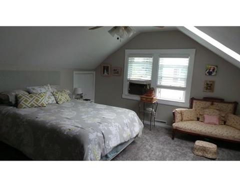3 Tupelo Rd, Worcester, MA 01606 photo 6