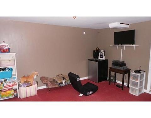 3 Tupelo Rd, Worcester, MA 01606 photo 11