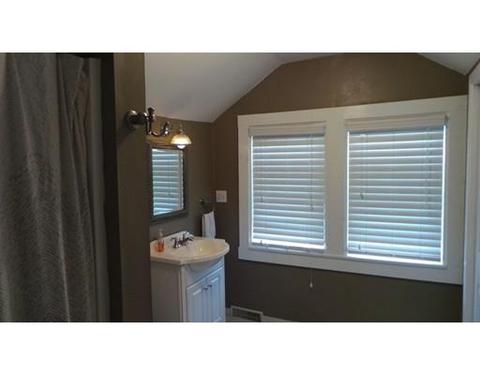 3 Tupelo Rd, Worcester, MA 01606 photo 7
