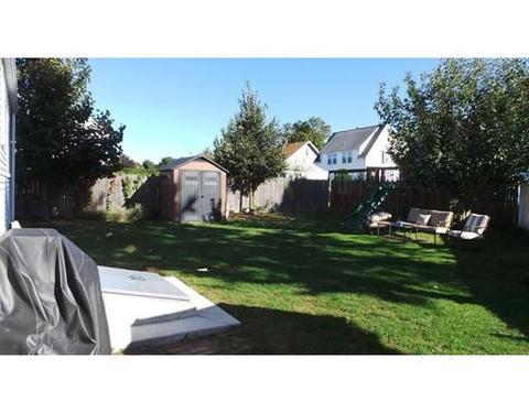 3 Tupelo Rd, Worcester, MA 01606 photo 2