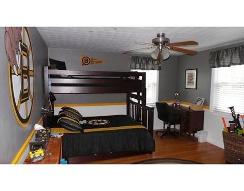 3 Tupelo Rd, Worcester, MA 01606 photo 9