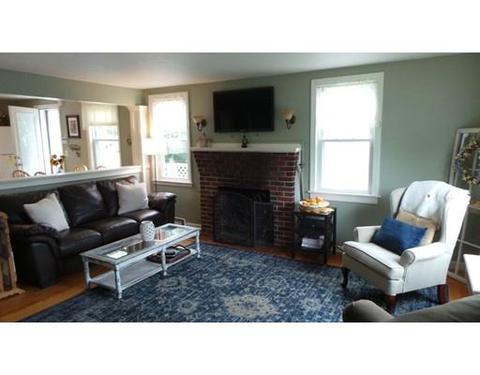 3 Tupelo Rd, Worcester, MA 01606 photo 5