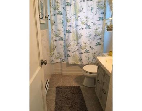 3 Tupelo Rd, Worcester, MA 01606 photo 8