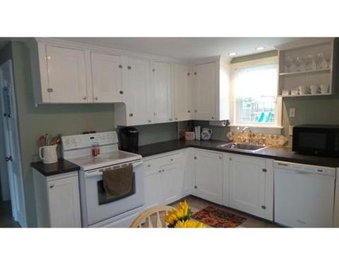 3 Tupelo Rd, Worcester, MA 01606 photo 3