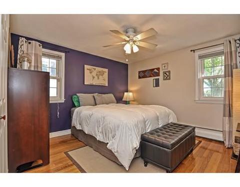 121 Rustcraft Rd, Dedham, MA 02026 photo 9