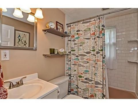 121 Rustcraft Rd, Dedham, MA 02026 photo 12