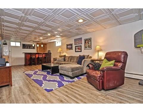 121 Rustcraft Rd, Dedham, MA 02026 photo 18