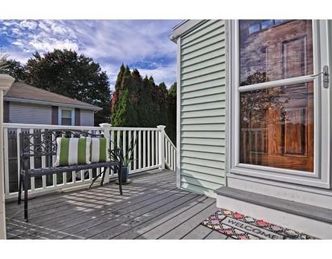 121 Rustcraft Rd, Dedham, MA 02026 photo 26