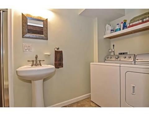 121 Rustcraft Rd, Dedham, MA 02026 photo 16