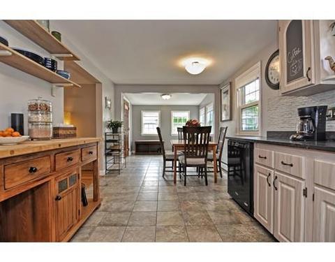 121 Rustcraft Rd, Dedham, MA 02026 photo 5