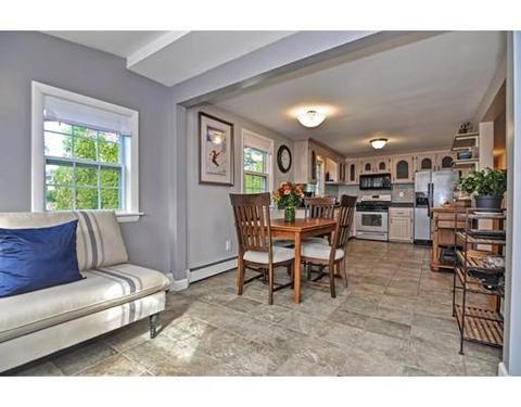 121 Rustcraft Rd, Dedham, MA 02026 photo 7