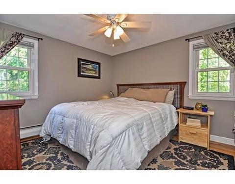 121 Rustcraft Rd, Dedham, MA 02026 photo 11
