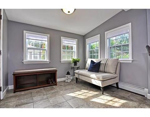 121 Rustcraft Rd, Dedham, MA 02026 photo 8