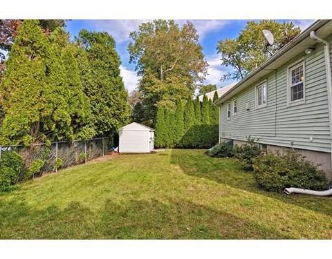 121 Rustcraft Rd, Dedham, MA 02026 photo 24