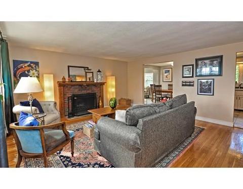 121 Rustcraft Rd, Dedham, MA 02026 photo 15