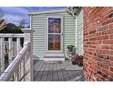 121 Rustcraft Rd, Dedham, MA 02026 photo 25