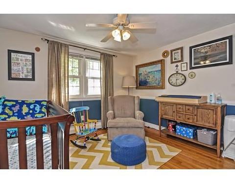 121 Rustcraft Rd, Dedham, MA 02026 photo 10
